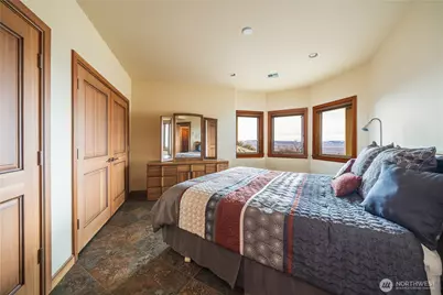 17 Vista Ridge Road, Brewster, WA 98812 - Photo 25