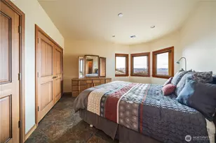 17 Vis Rdg Rd, Brewster, WA 98812 - Photo 25