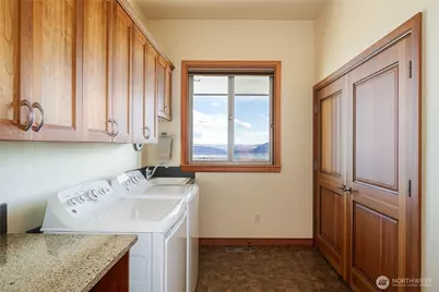 17 Vista Ridge Road, Brewster, WA 98812 - Photo 23