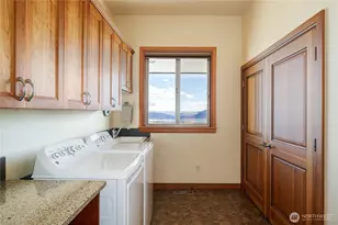 17 Vis Rdg Rd, Brewster, WA 98812 - Photo 23