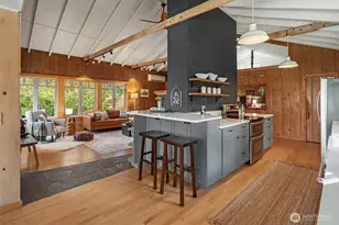 11305 103rd Ave SW, Vashon, WA 98070 - Photo 15