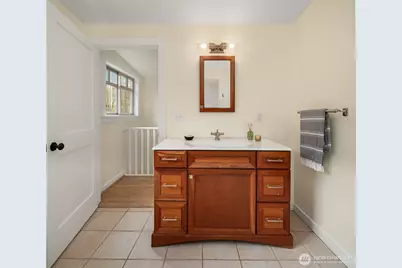 11305 103rd Avenue SW, Vashon, WA 98070 - Photo 19