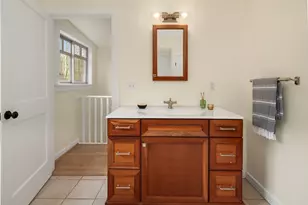 11305 103rd Ave SW, Vashon, WA 98070 - Photo 19