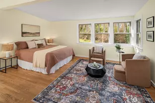 11305 103rd Ave SW, Vashon, WA 98070 - Photo 17