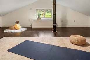 11305 103rd Ave SW, Vashon, WA 98070 - Photo 9