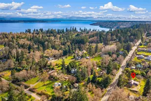 11305 103rd Ave SW, Vashon, WA 98070 - Photo 31