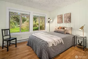 11305 103rd Ave SW, Vashon, WA 98070 - Photo 23