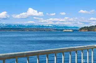 11305 103rd Ave SW, Vashon, WA 98070 - Photo 27