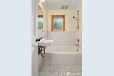 11305 103rd Avenue SW, Vashon, WA 98070 - Photo 23