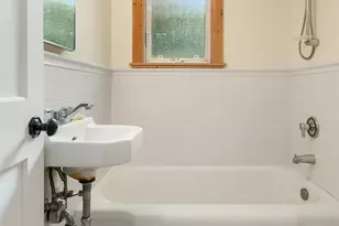 11305 103rd Ave SW, Vashon, WA 98070 - Photo 23