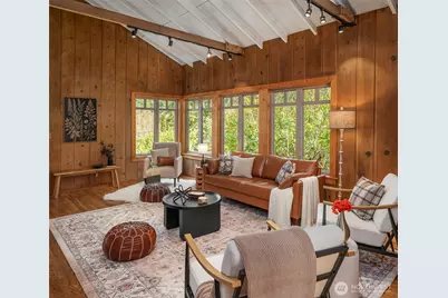 11305 103rd Avenue SW, Vashon, WA 98070 - Photo 7