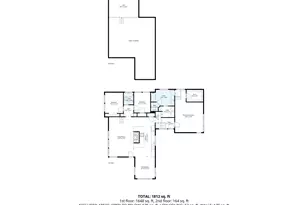 11305 103rd Ave SW, Vashon, WA 98070 - Photo 25