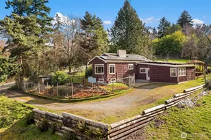 11305 103rd Ave SW, Vashon, WA 98070 - Photo 31