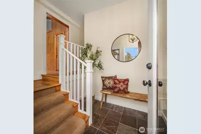 11305 103rd Avenue SW, Vashon, WA 98070 - Photo 5