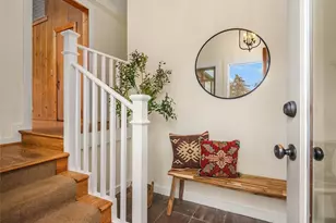 11305 103rd Ave SW, Vashon, WA 98070 - Photo 5