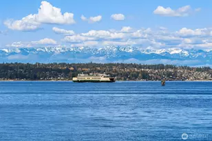 11305 103rd Ave SW, Vashon, WA 98070 - Photo 29