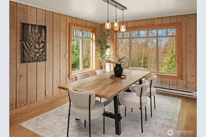 11305 103rd Avenue SW, Vashon, WA 98070 - Photo 13