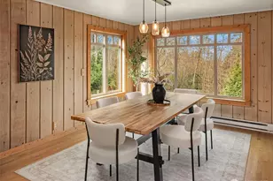 11305 103rd Ave SW, Vashon, WA 98070 - Photo 13