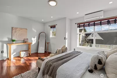 1621 Huckleberry Circle #1621, Issaquah, WA 98029 - Photo 17