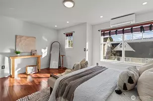 1621 Huckleberry Cir, Issaquah, WA 98029 - Photo 17