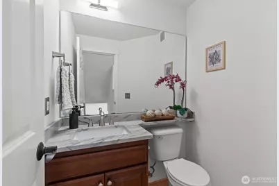 1621 Huckleberry Circle #1621, Issaquah, WA 98029 - Photo 23