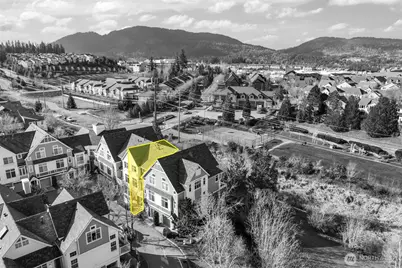 1621 Huckleberry Circle #1621, Issaquah, WA 98029 - Photo 33