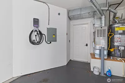 1621 Huckleberry Circle #1621, Issaquah, WA 98029 - Photo 25