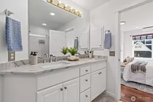 1621 Huckleberry Cir, Issaquah, WA 98029 - Photo 19