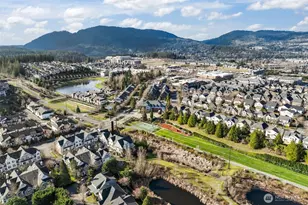 1621 Huckleberry Cir, Issaquah, WA 98029 - Photo 35