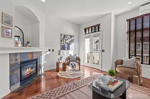 1621 Huckleberry Cir, Issaquah, WA 98029 - Photo 29