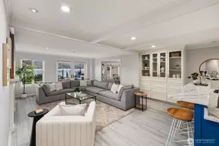 14014 Riviera Pl NE, Seattle, WA 98125 - Photo 33