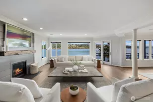 14014 Riviera Pl NE, Seattle, WA 98125 - Photo 11