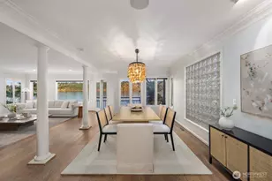 14014 Riviera Pl NE, Seattle, WA 98125 - Photo 13