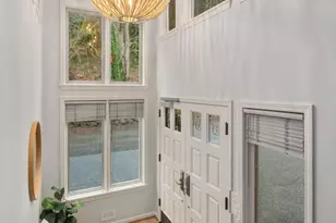 14014 Riviera Pl NE, Seattle, WA 98125 - Photo 19