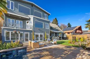 14014 Riviera Pl NE, Seattle, WA 98125 - Photo 3