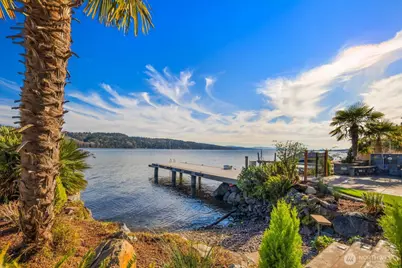 14014 Riviera Place NE, Seattle, WA 98125 - Photo 39