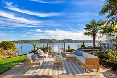 14014 Riviera Place NE, Seattle, WA 98125 - Photo 5