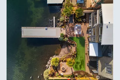 14014 Riviera Place NE, Seattle, WA 98125 - Photo 39