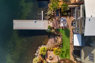 14014 Riviera Pl NE, Seattle, WA 98125 - Photo 39