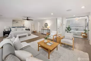 14014 Riviera Pl NE, Seattle, WA 98125 - Photo 21