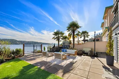 14014 Riviera Place NE, Seattle, WA 98125 - Photo 7