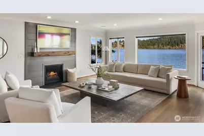 14014 Riviera Place NE, Seattle, WA 98125 - Photo 9