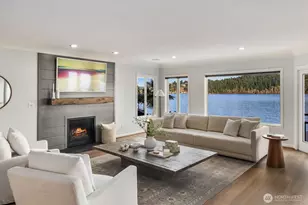 14014 Riviera Pl NE, Seattle, WA 98125 - Photo 9