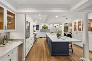 14014 Riviera Pl NE, Seattle, WA 98125 - Photo 15