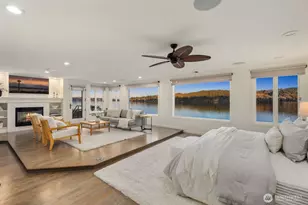 14014 Riviera Pl NE, Seattle, WA 98125 - Photo 23