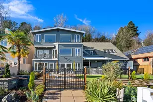 14014 Riviera Pl NE, Seattle, WA 98125 - Photo 5