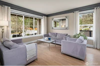 8406 NE 121st Place, Kirkland, WA 98034 - Photo 5