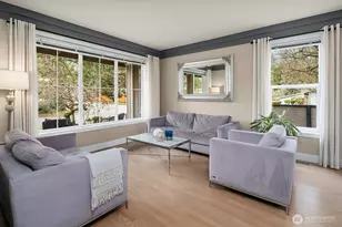 8406 NE 121st Pl, Kirkland, WA 98034 - Photo 5