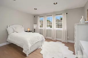 8406 NE 121st Pl, Kirkland, WA 98034 - Photo 27