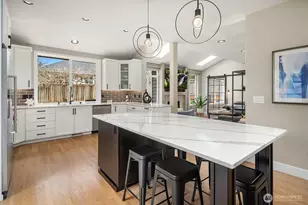 8406 NE 121st Pl, Kirkland, WA 98034 - Photo 9